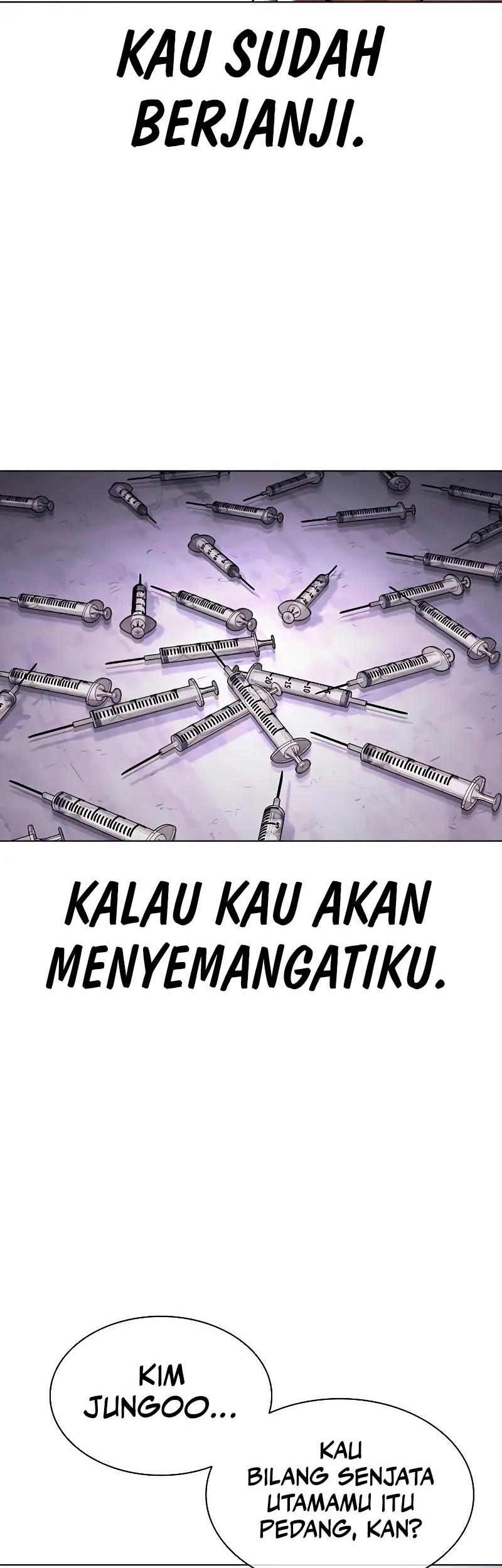 Chapter 473 - halaman 76