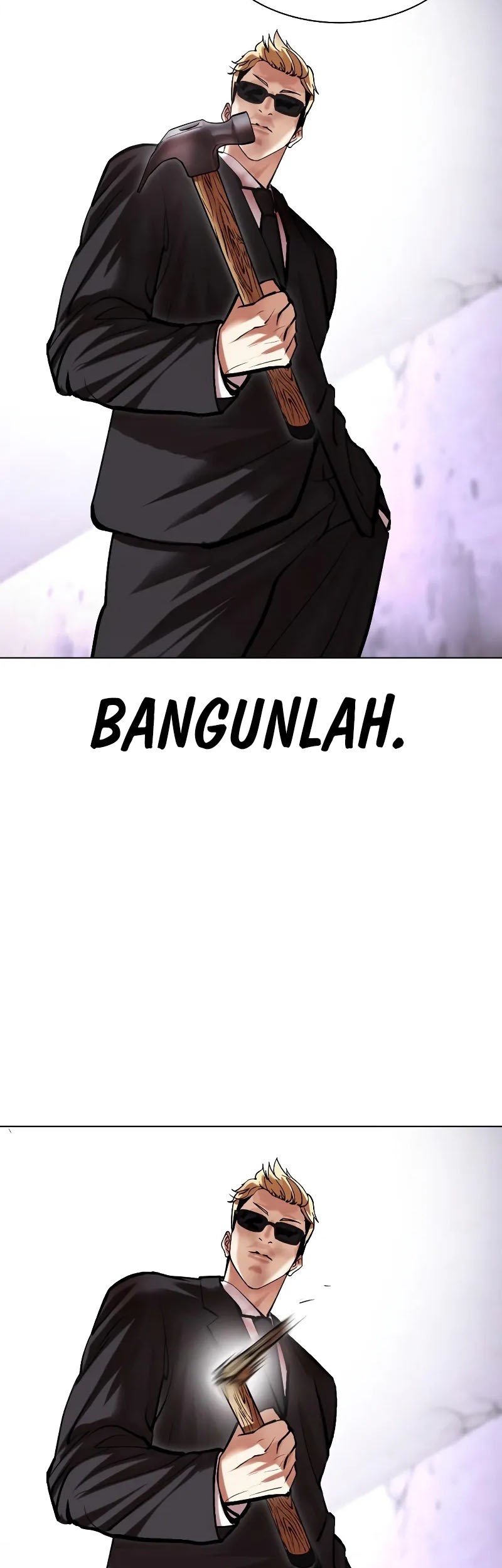 Chapter 473 - halaman 77