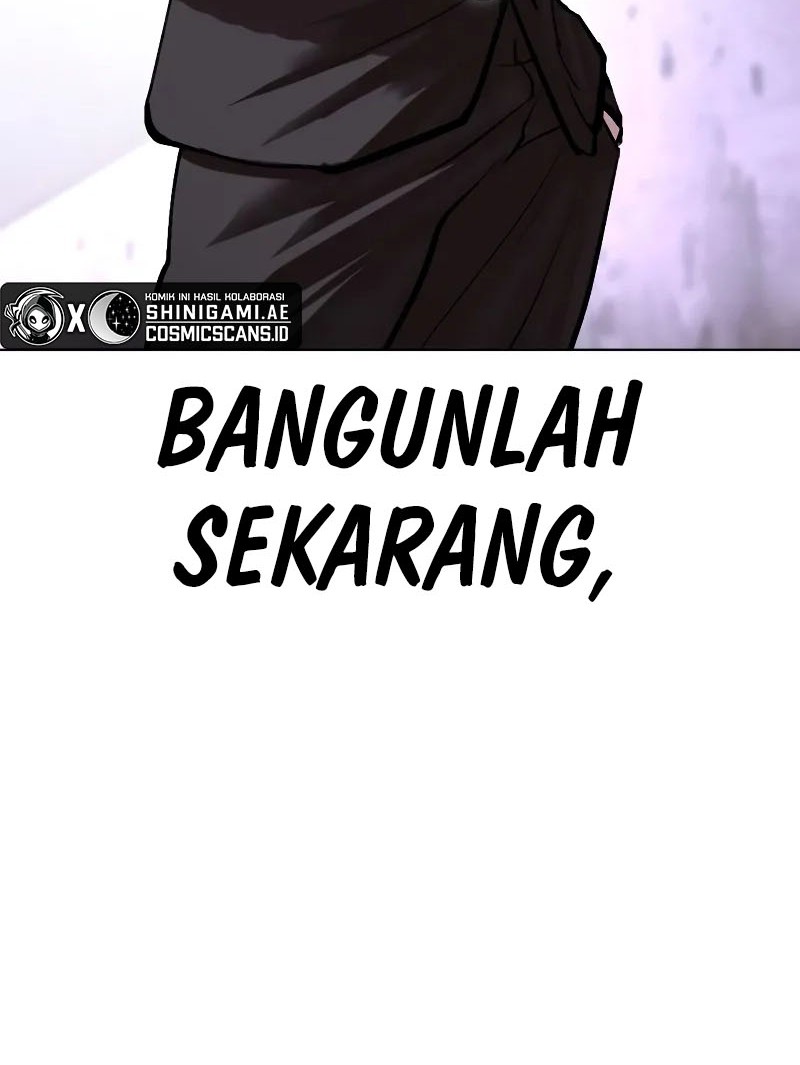 Chapter 473 - halaman 78