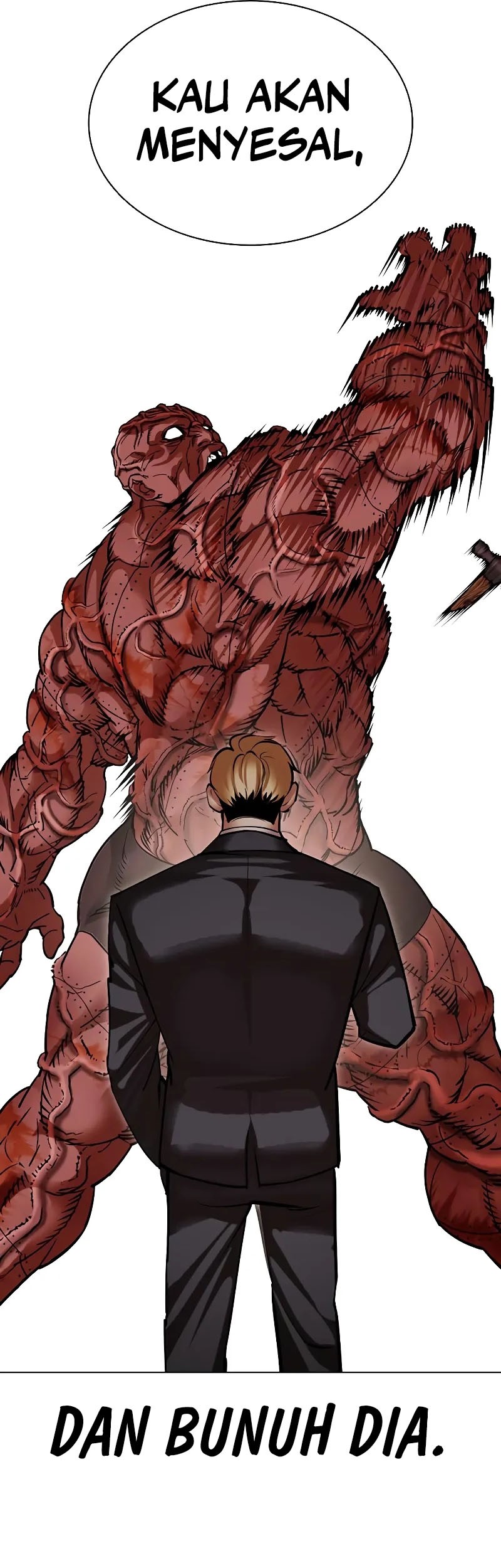 Chapter 473 - halaman 79