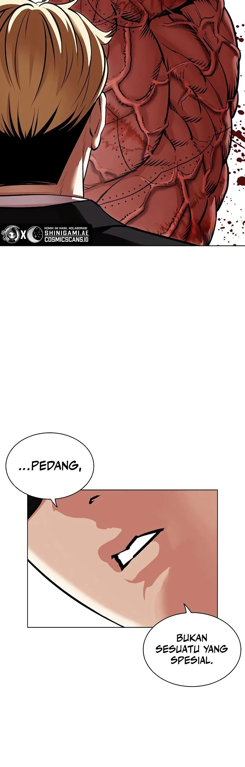 Chapter 473 - halaman 82