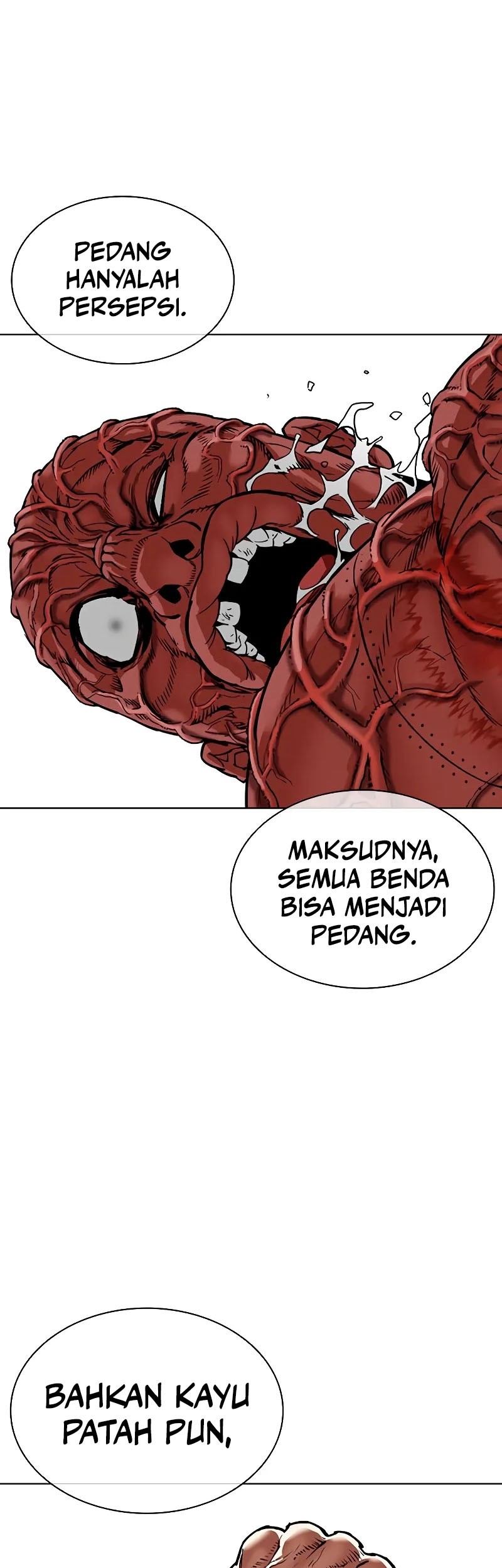 Chapter 473 - halaman 83