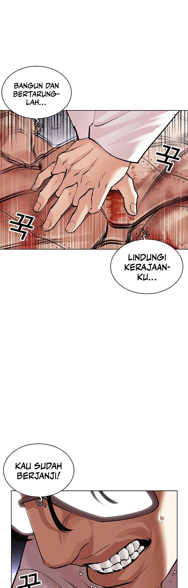 Chapter 473 - halaman 99