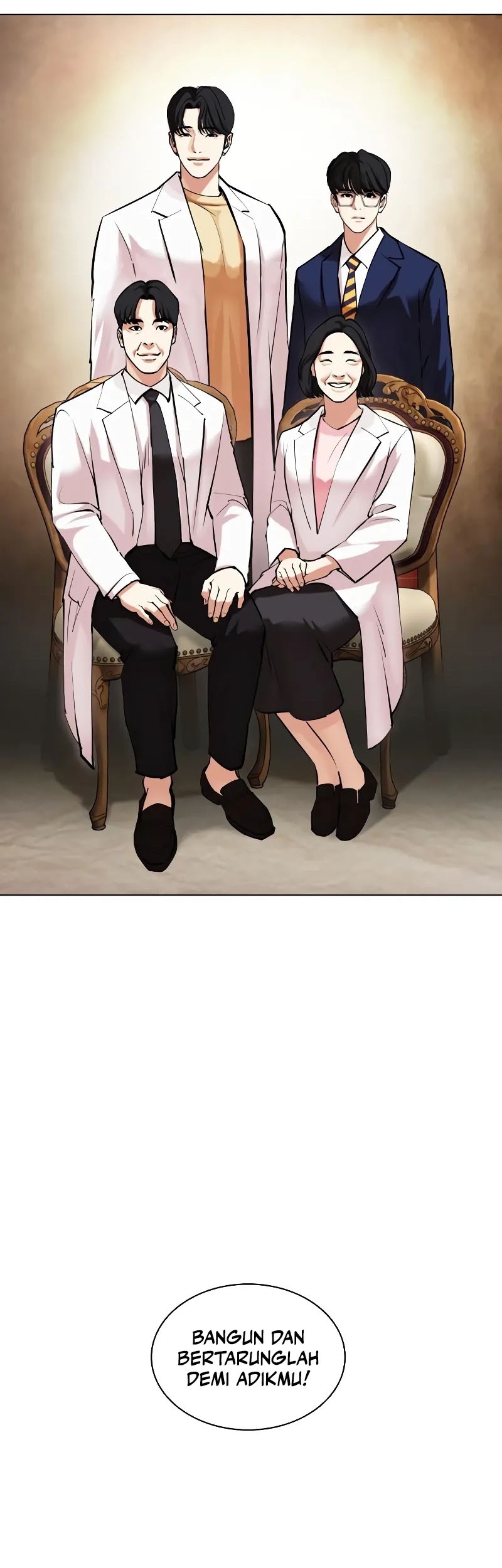 Chapter 473 - halaman 101