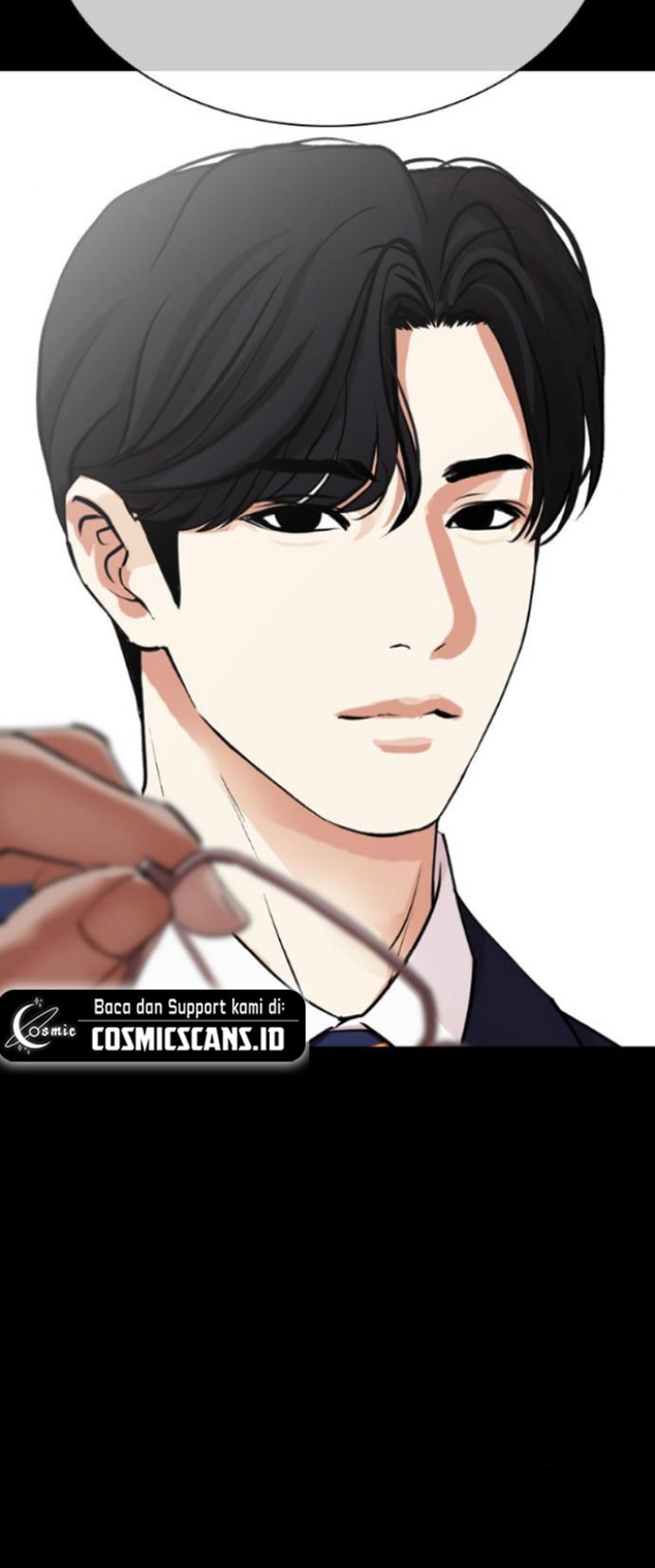 Chapter 474 - halaman 70