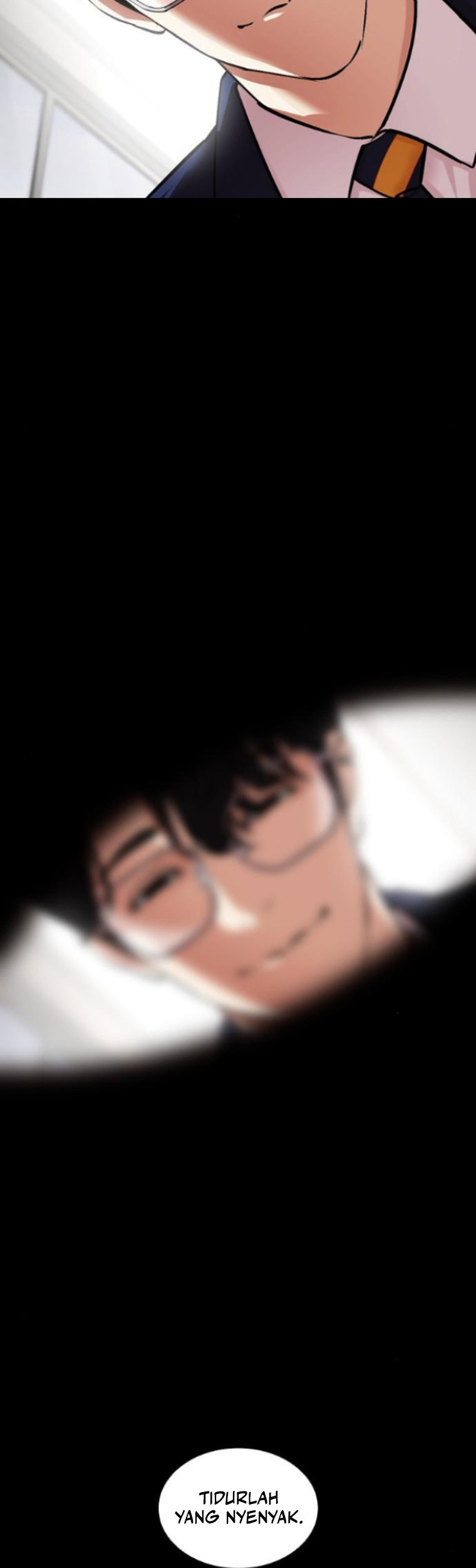 Chapter 474 - halaman 76