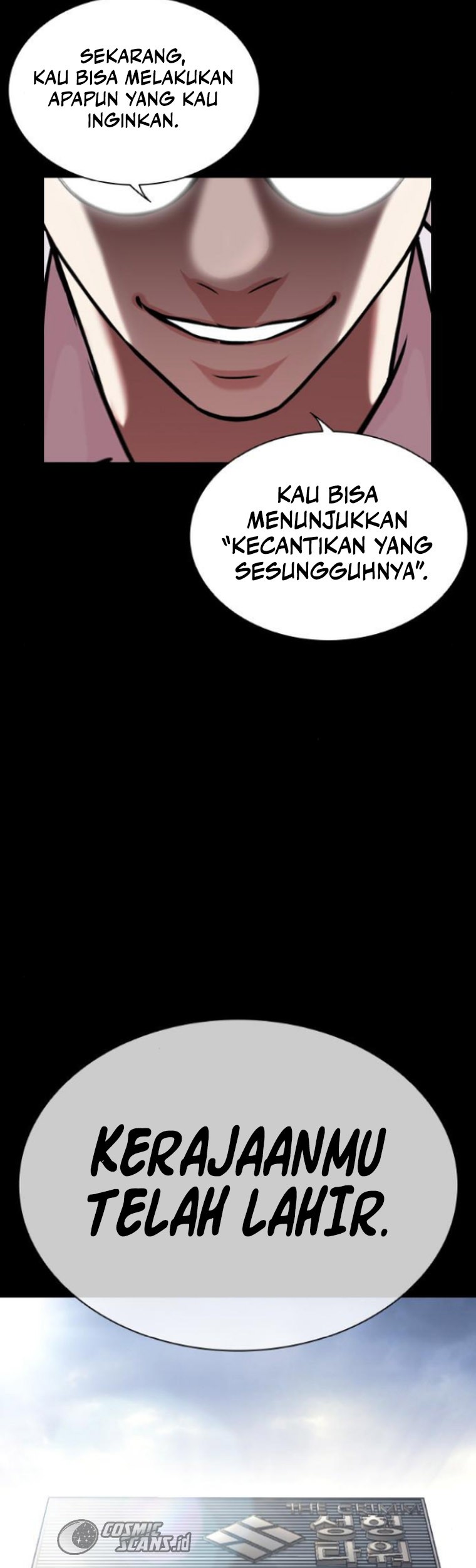 Chapter 474 - halaman 79
