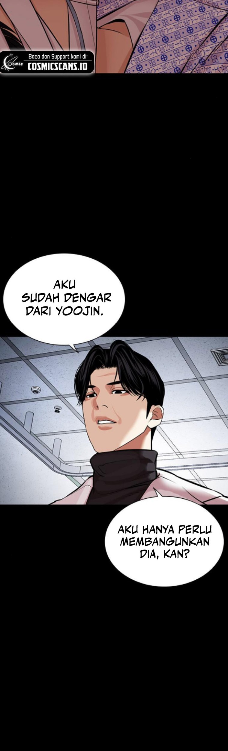 Chapter 474 - halaman 86