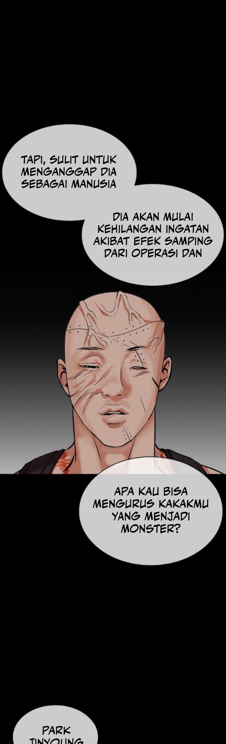 Chapter 474 - halaman 89