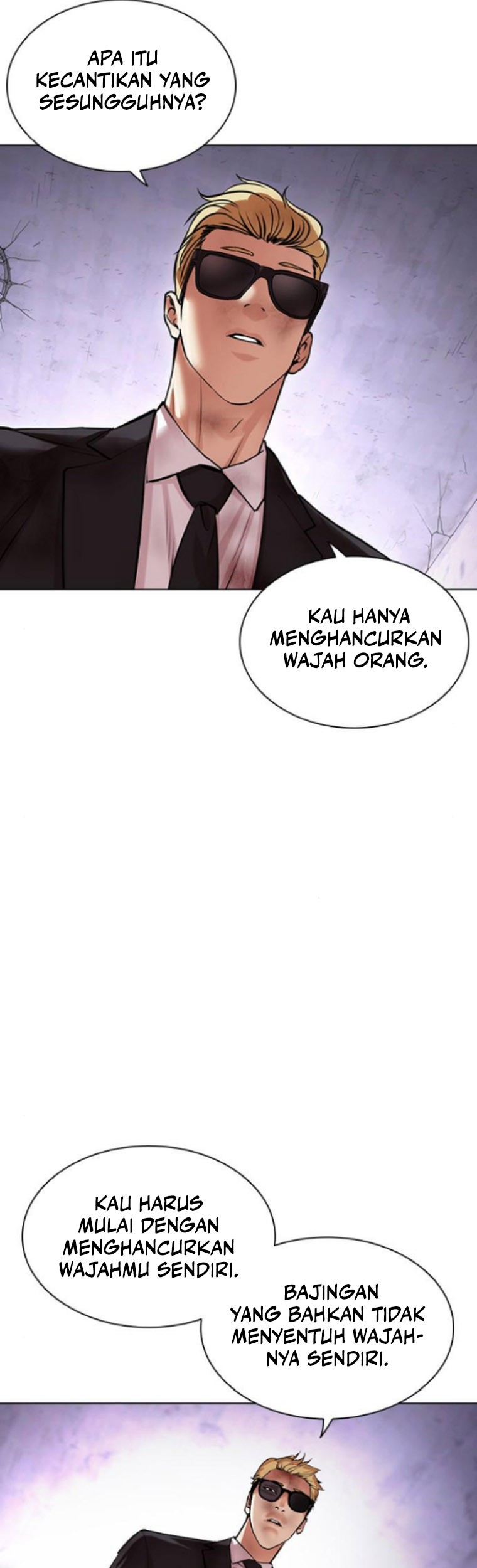 Chapter 474 - halaman 95