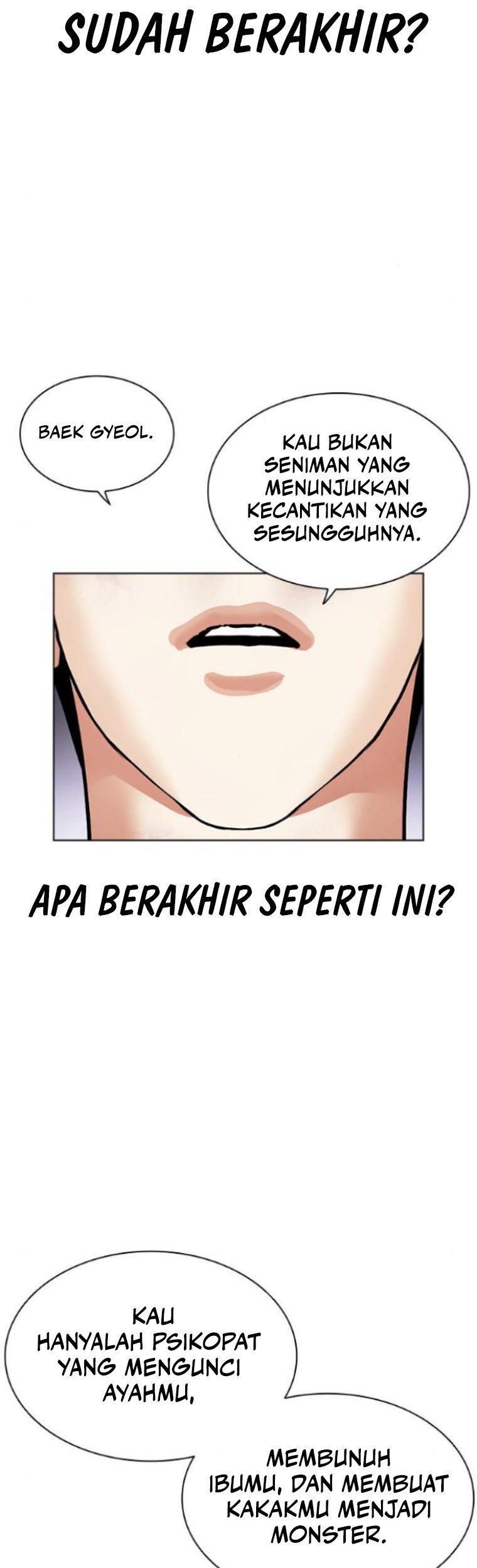 Chapter 474 - halaman 97