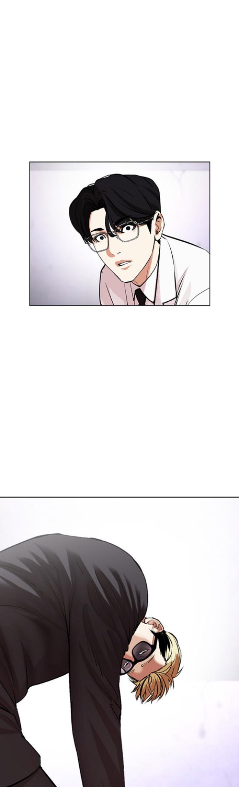 Chapter 474 - halaman 103