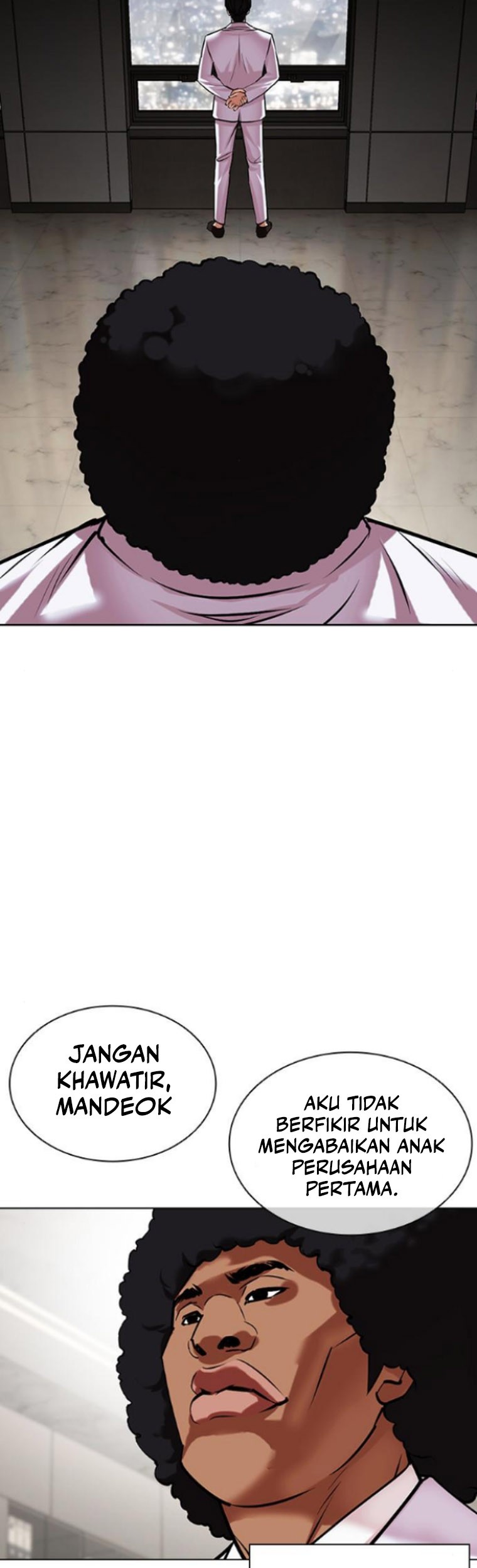 Chapter 474 - halaman 105