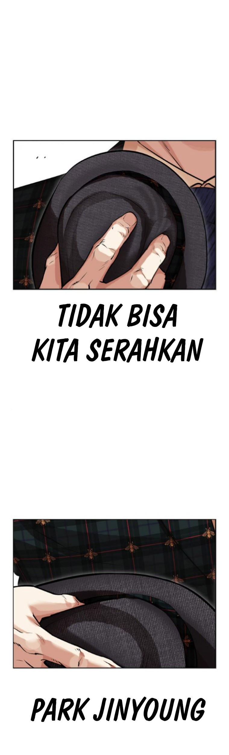 Chapter 474 - halaman 107