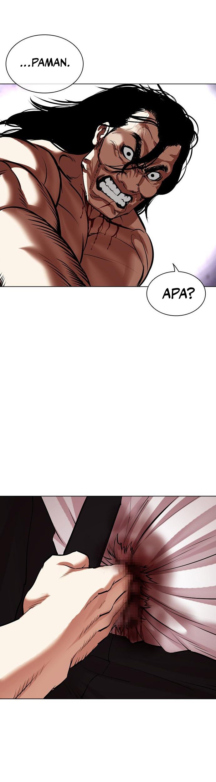 Chapter 475 - halaman 69