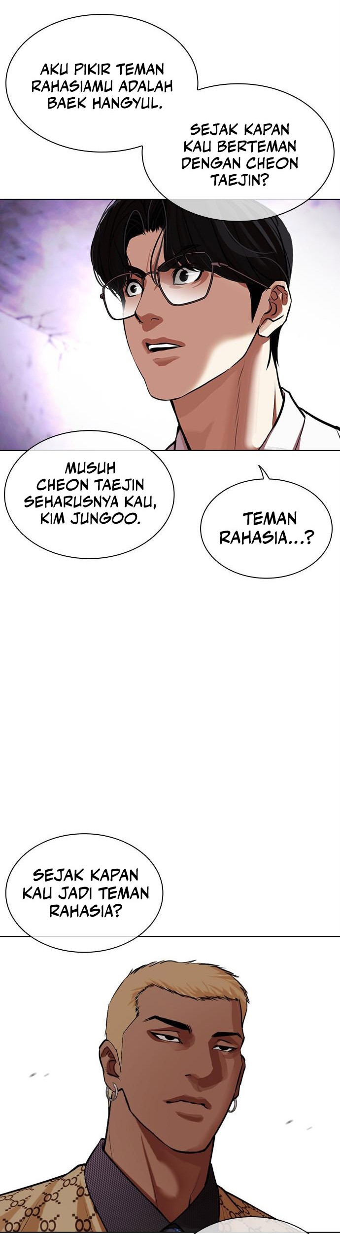 Chapter 475 - halaman 76