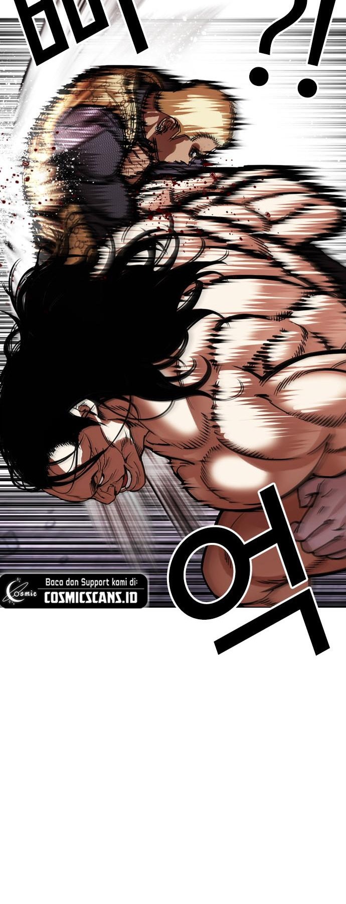 Chapter 475 - halaman 78