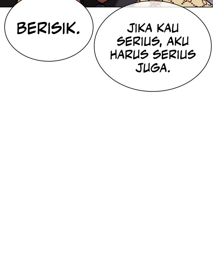 Chapter 475 - halaman 90
