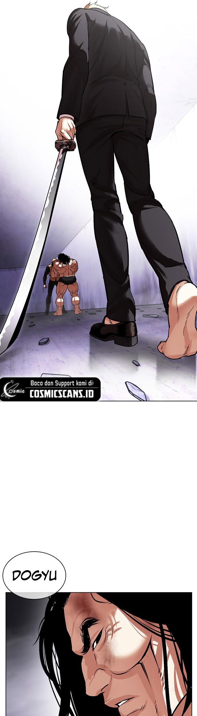 Chapter 475 - halaman 95