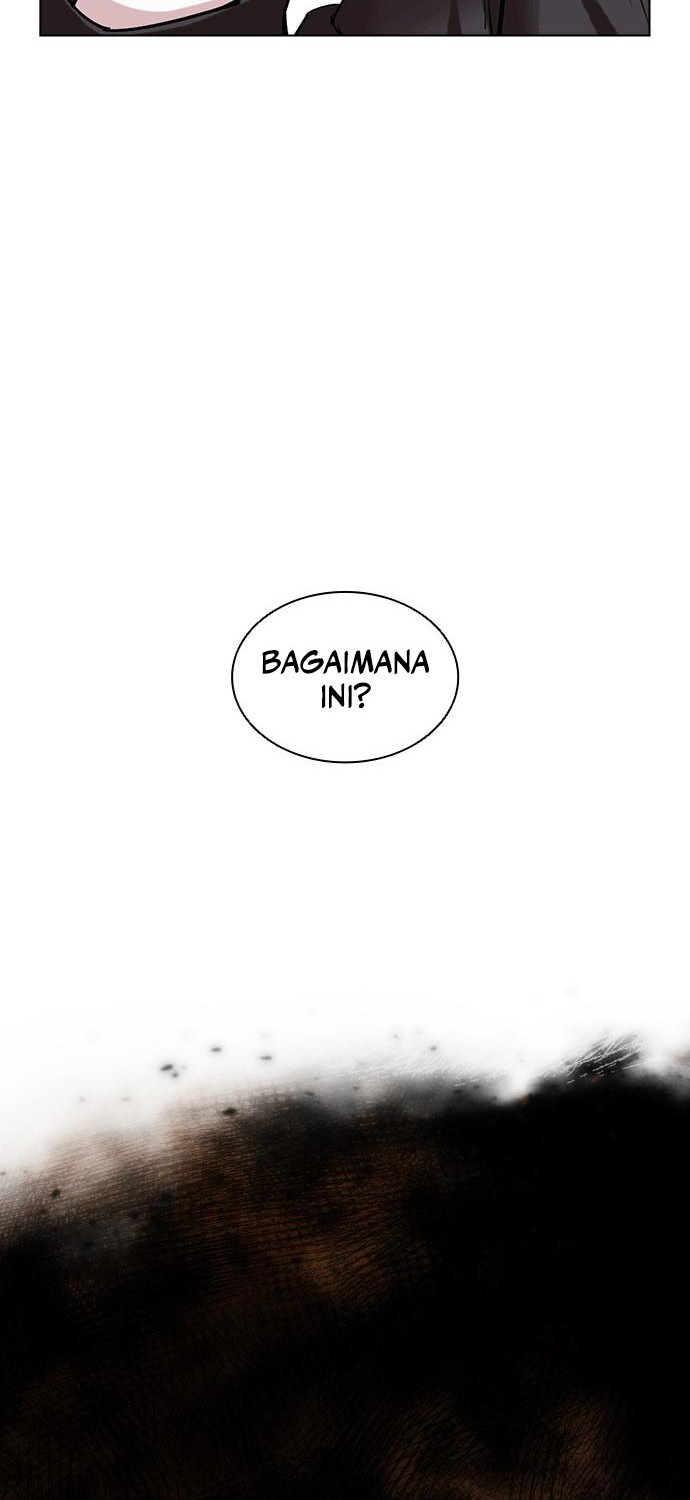 Chapter 475 - halaman 102