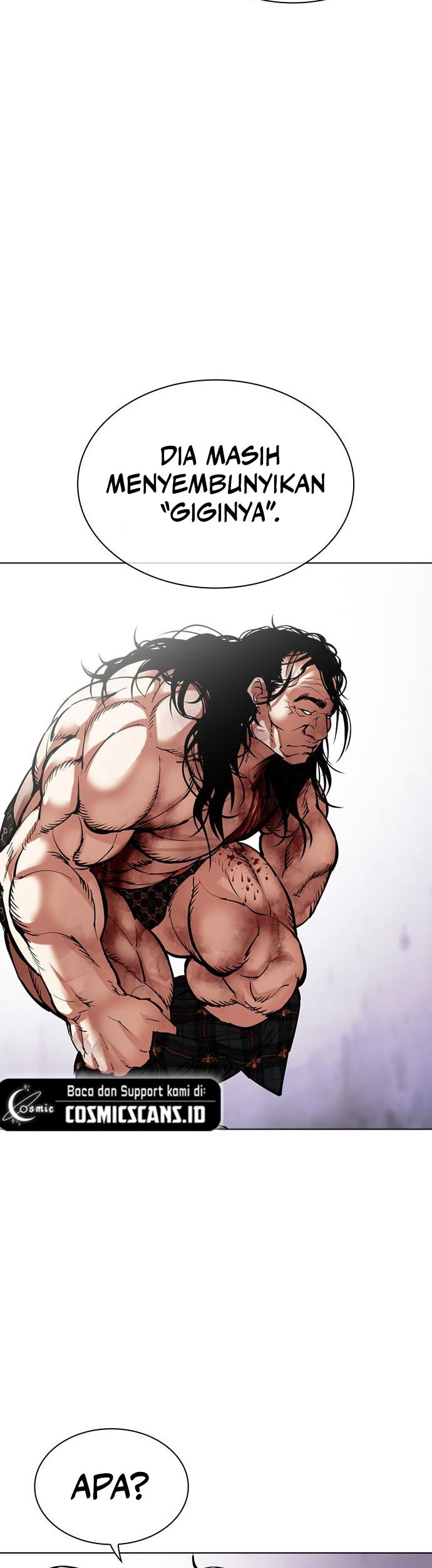 Chapter 476 - halaman 63