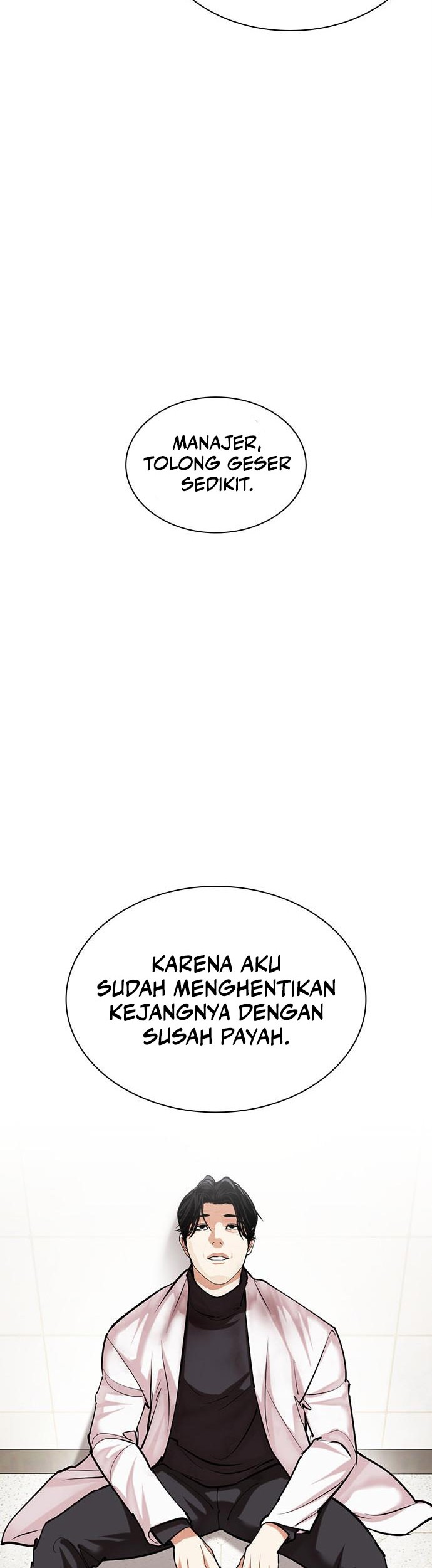 Chapter 476 - halaman 67