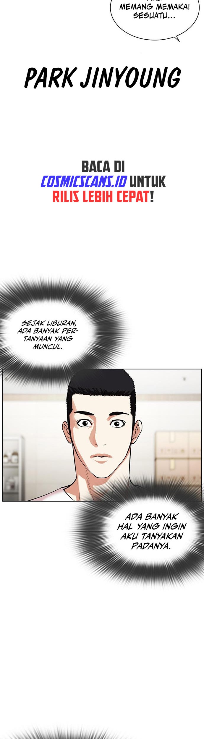 Chapter 476 - halaman 71