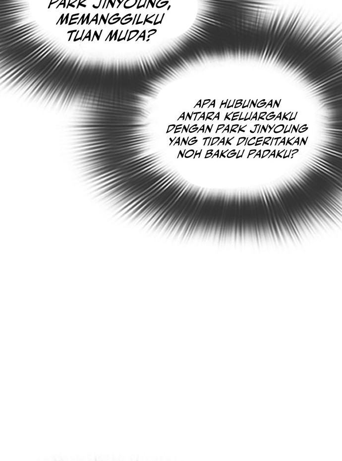 Chapter 476 - halaman 73