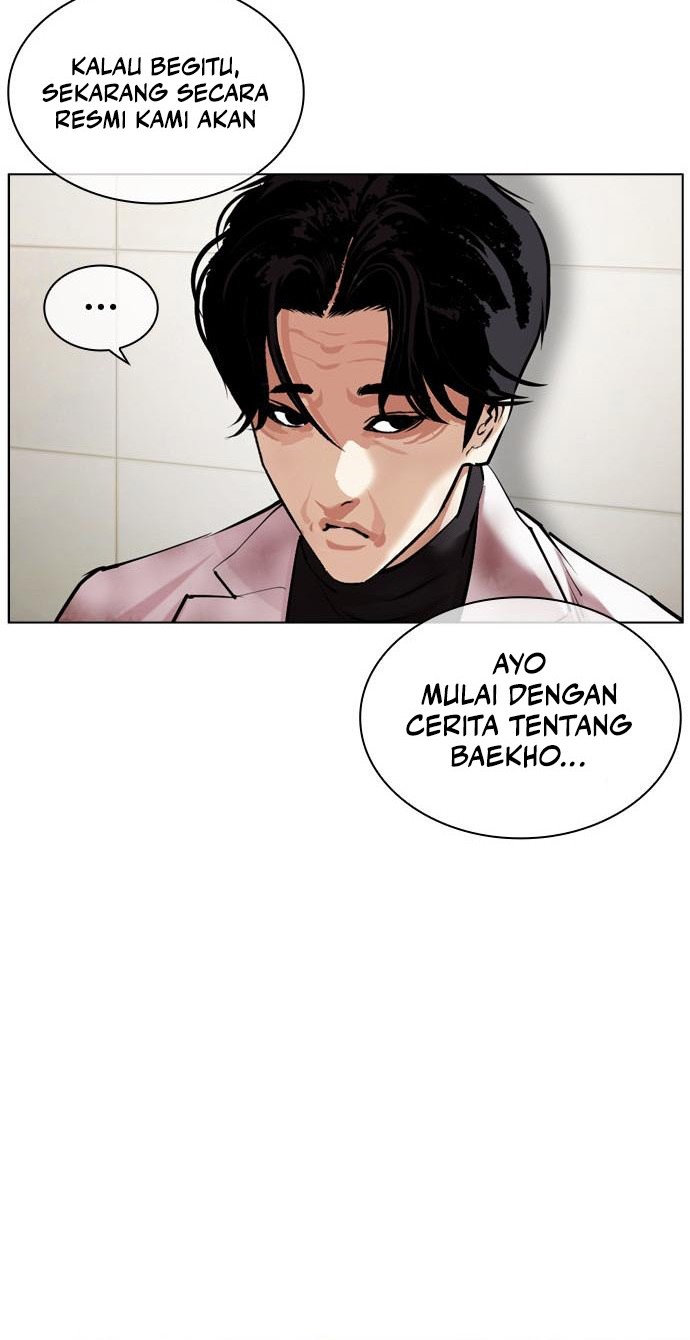 Chapter 476 - halaman 77