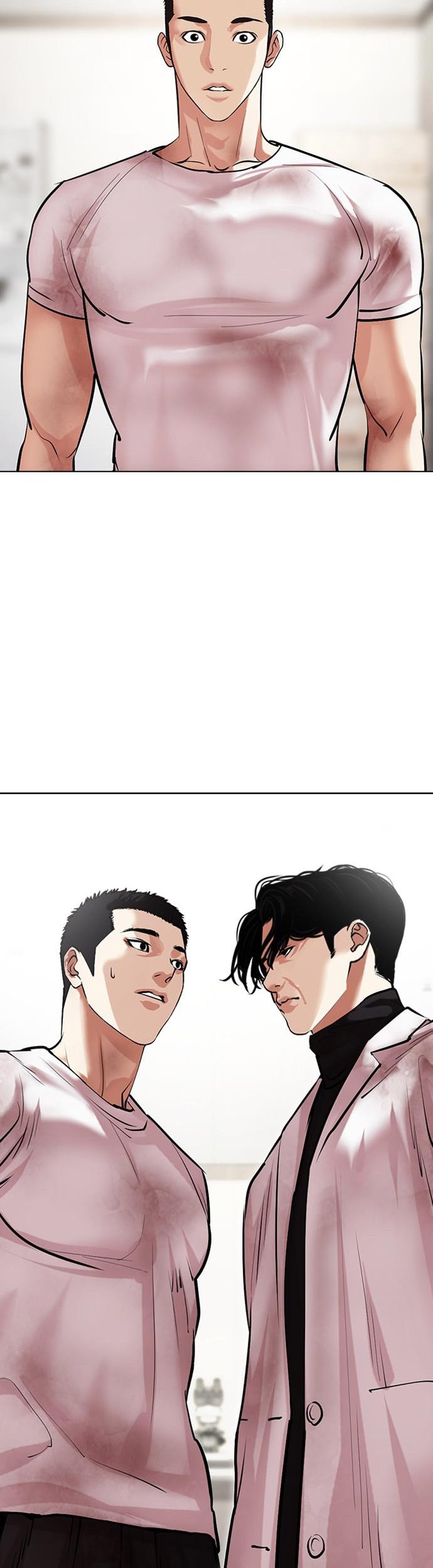 Chapter 476 - halaman 79