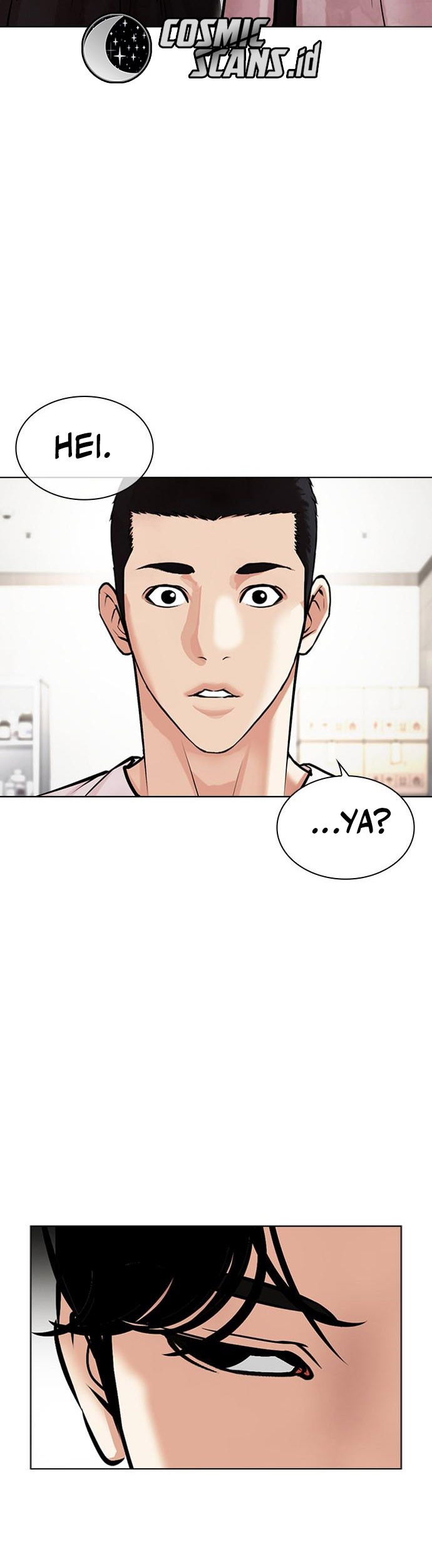 Chapter 476 - halaman 80