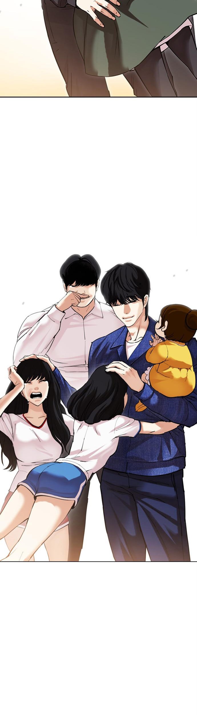 Chapter 477 - halaman 68