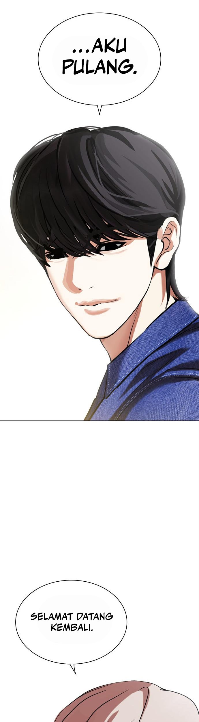Chapter 477 - halaman 69