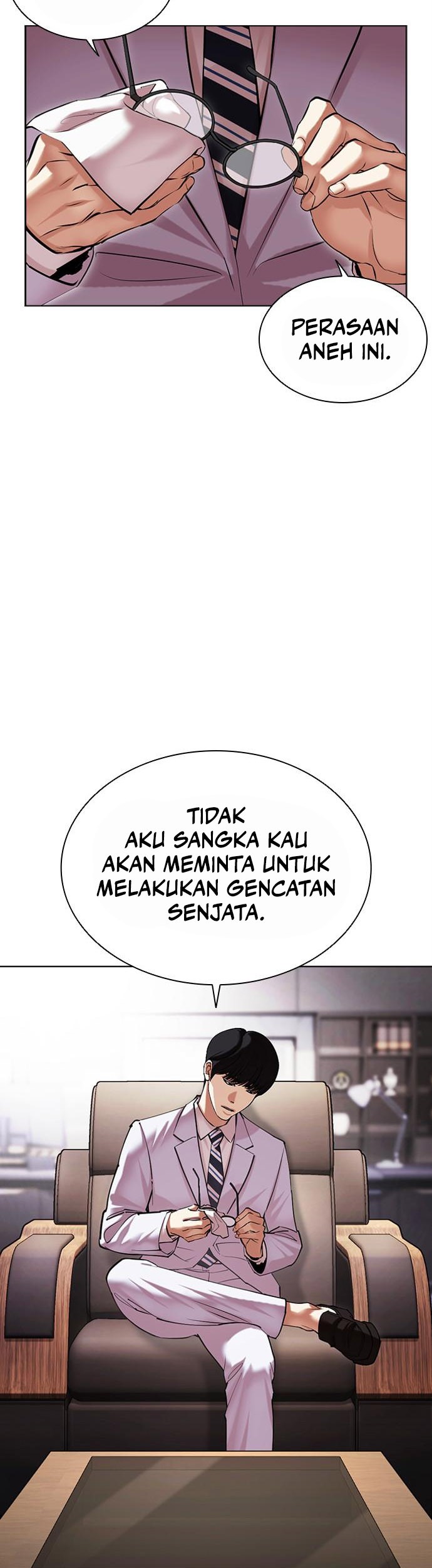 Chapter 477 - halaman 73