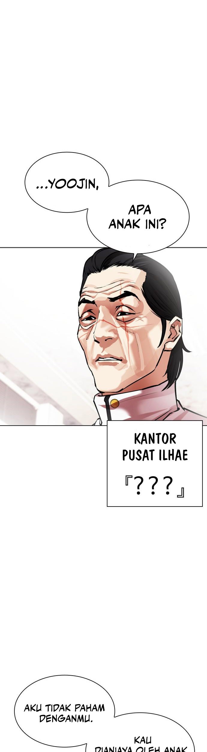 Chapter 477 - halaman 77