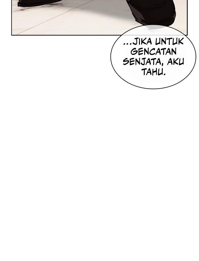 Chapter 477 - halaman 86
