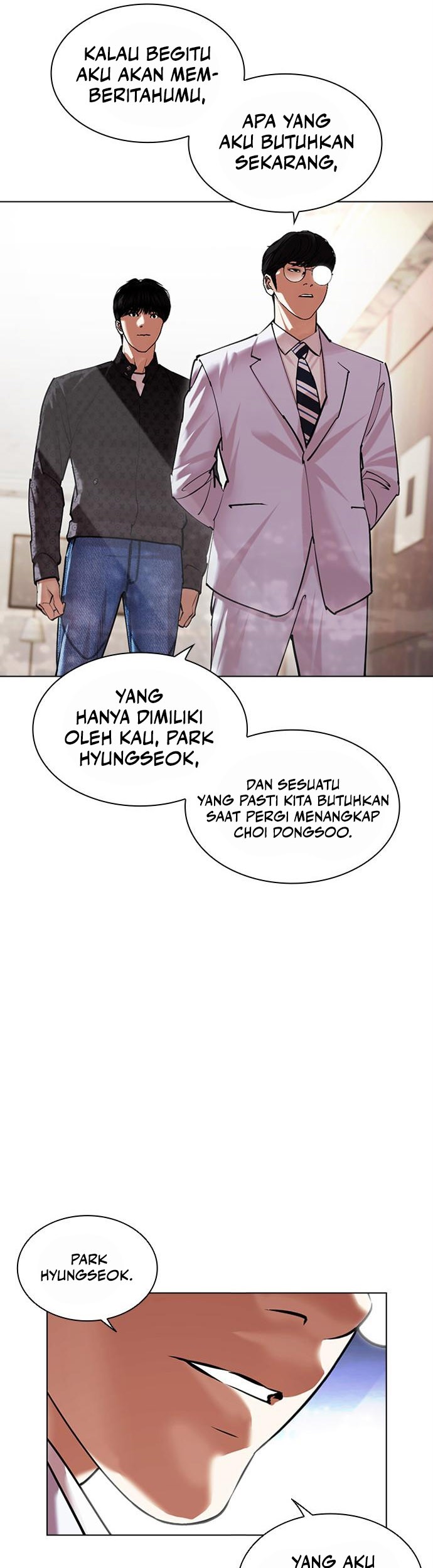 Chapter 477 - halaman 87