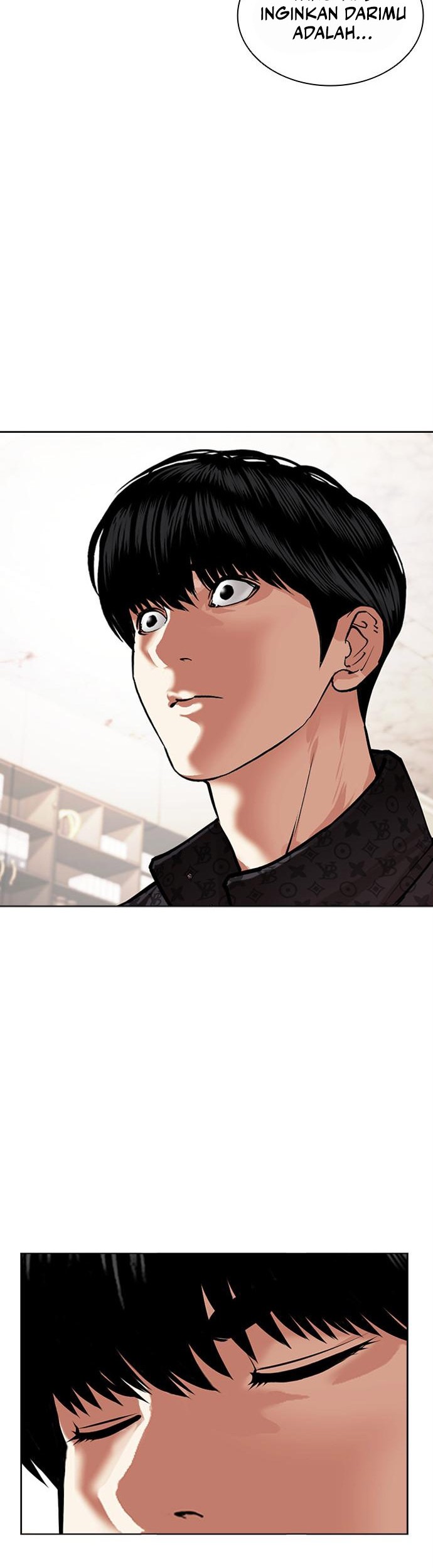 Chapter 477 - halaman 88