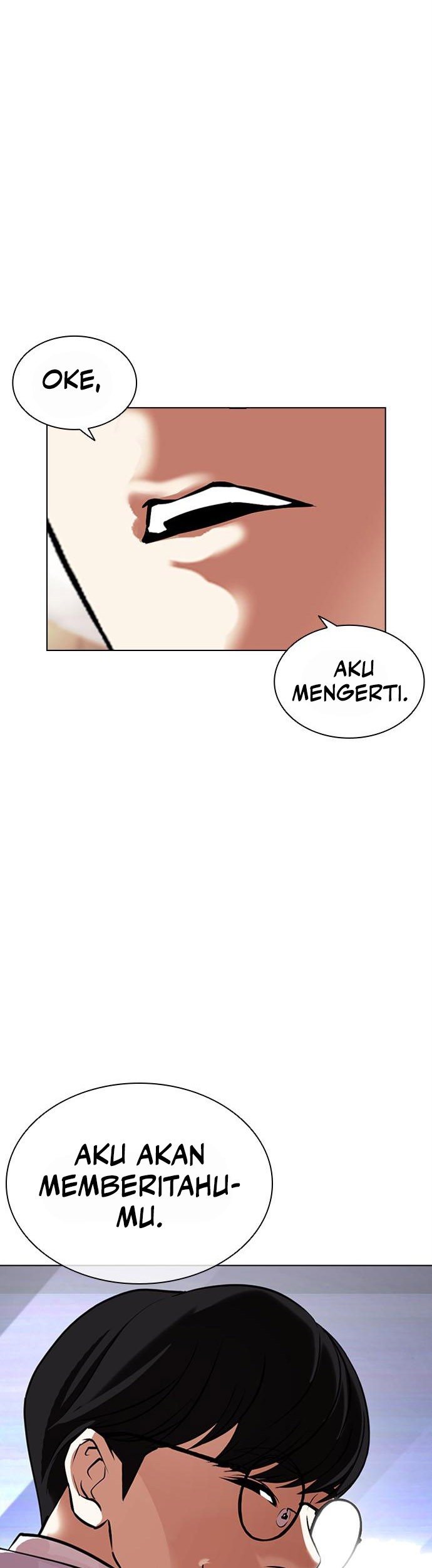 Chapter 477 - halaman 89