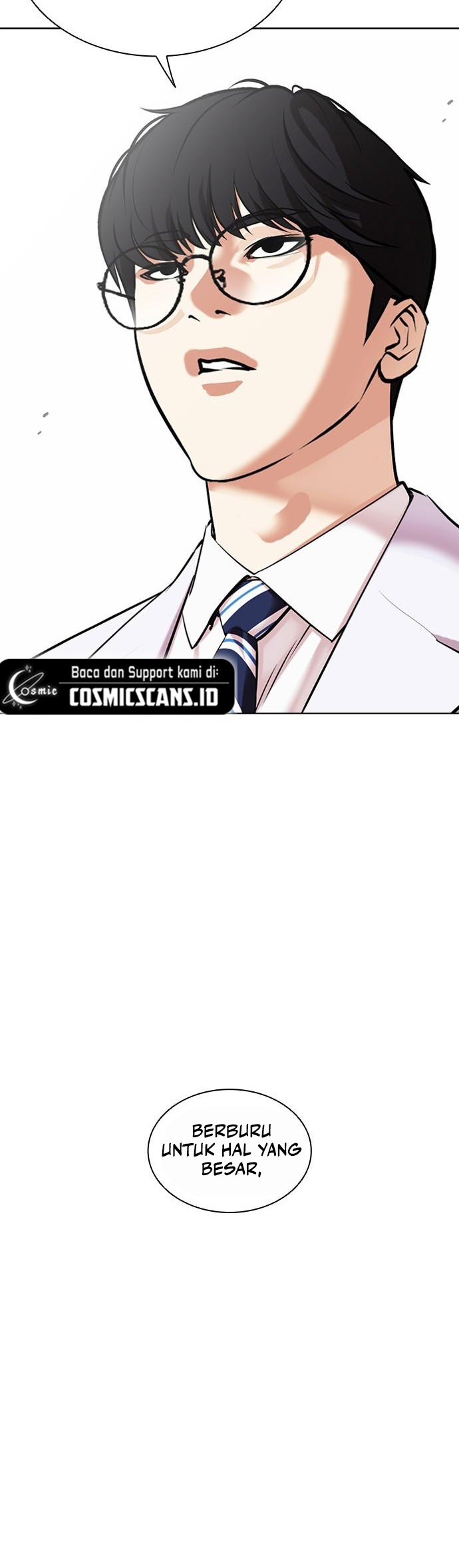 Chapter 477 - halaman 99