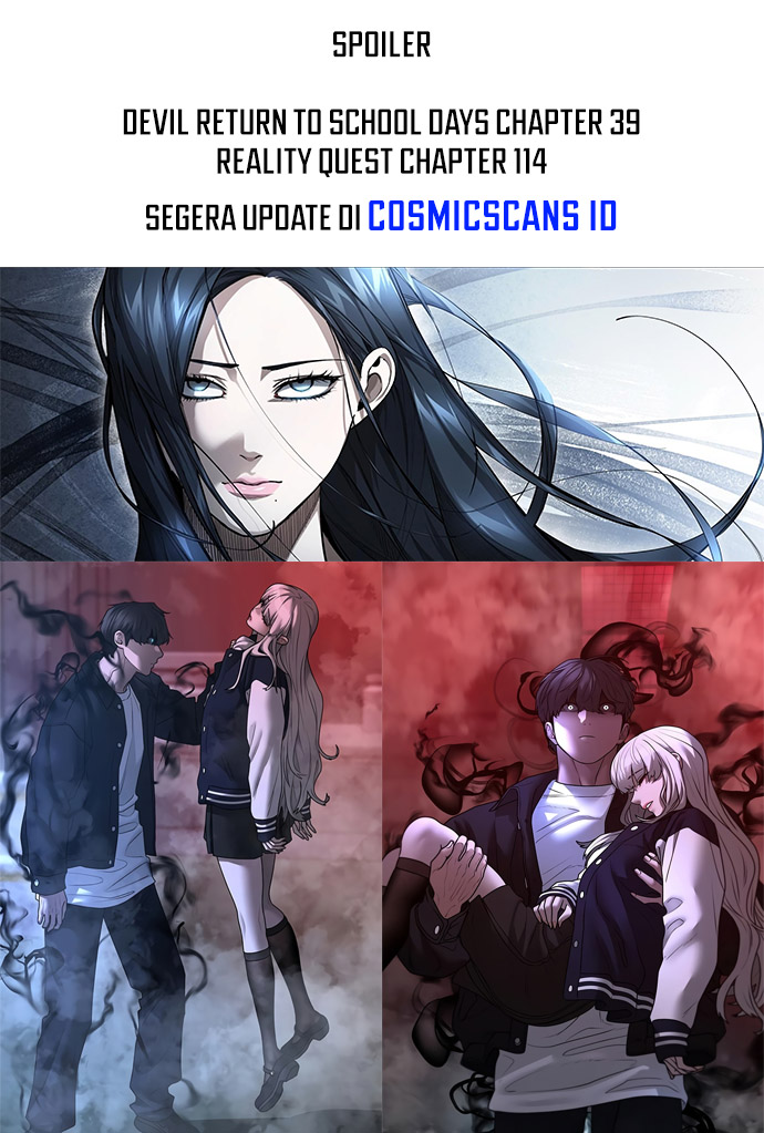 Chapter 477 - halaman 107