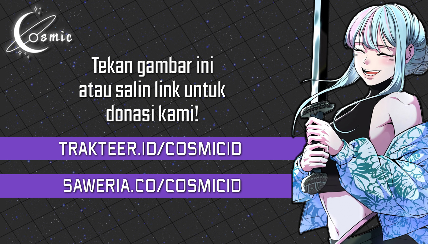 Chapter 477 - halaman 109
