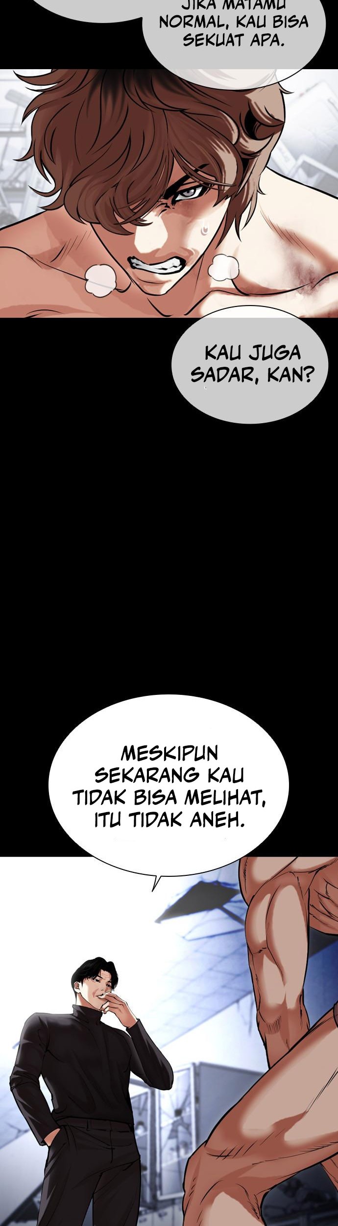 Chapter 478 - halaman 60