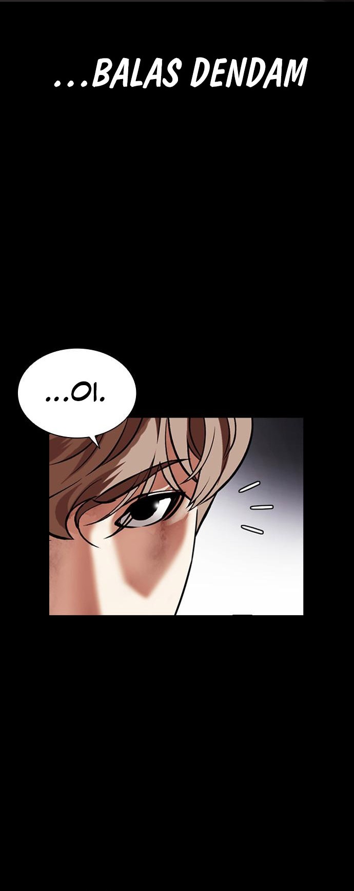 Chapter 478 - halaman 66