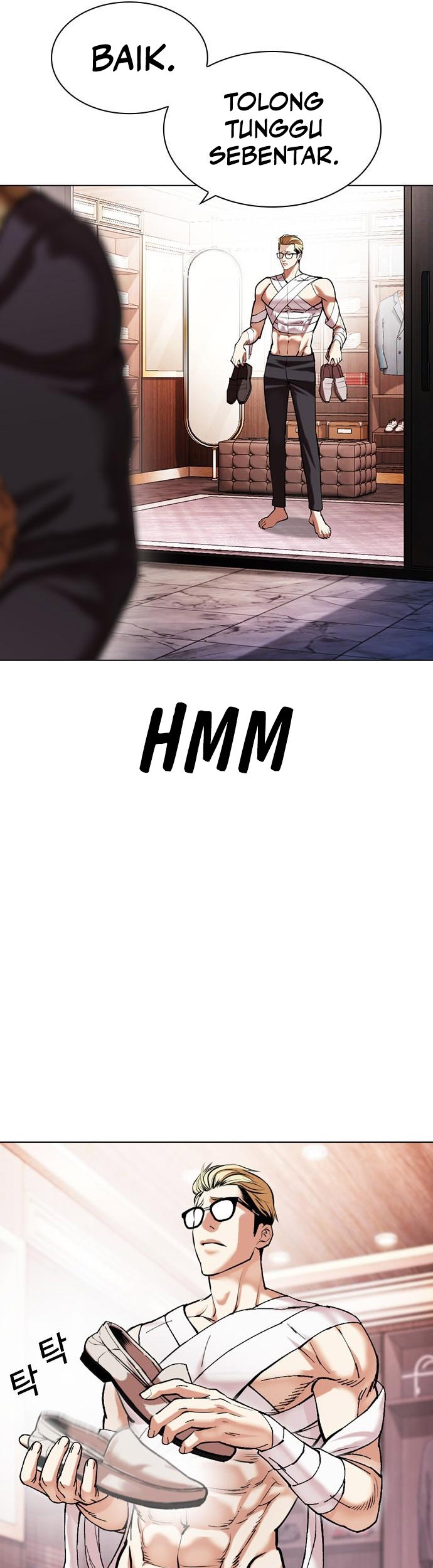 Chapter 478 - halaman 79