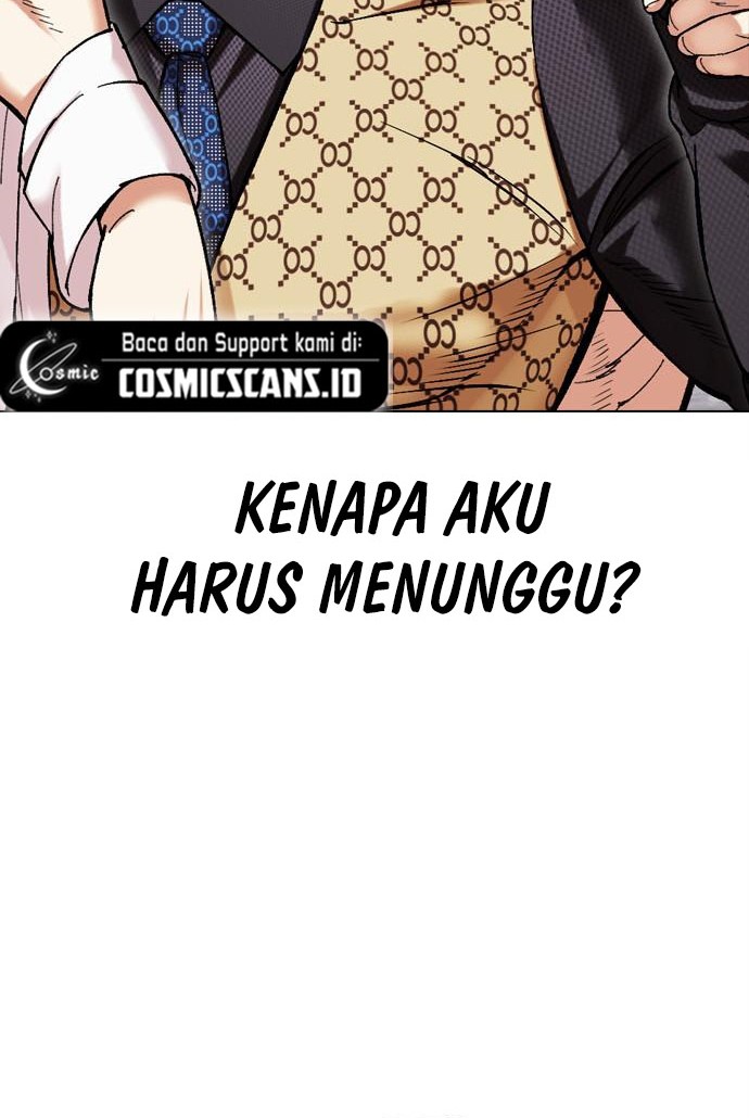 Chapter 478 - halaman 82
