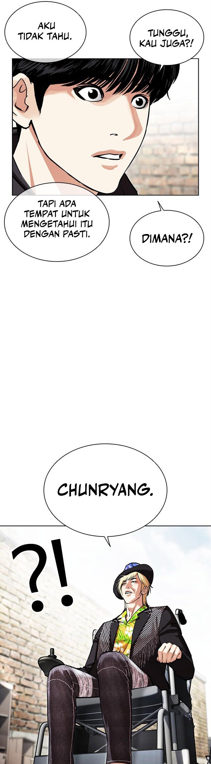 Chapter 479 - halaman 39