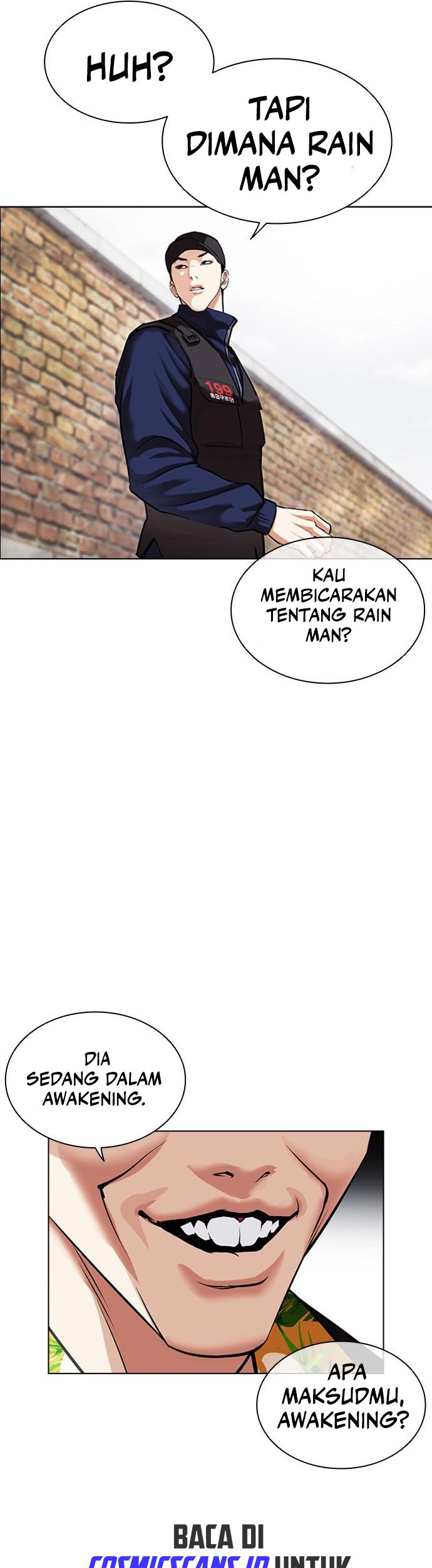 Chapter 479 - halaman 43