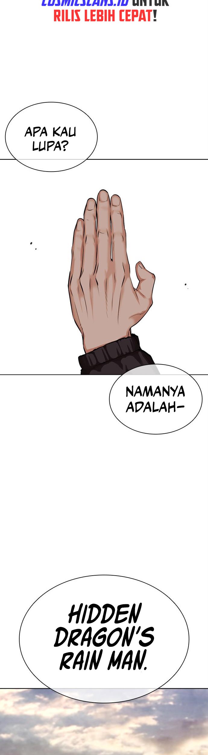 Chapter 479 - halaman 44