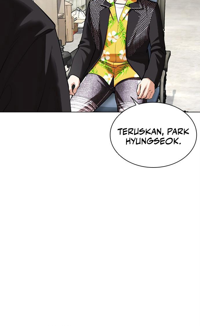 Chapter 479 - halaman 46